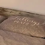 Apartamento Stenja *