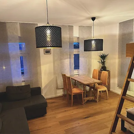 Stenja * 德累斯顿