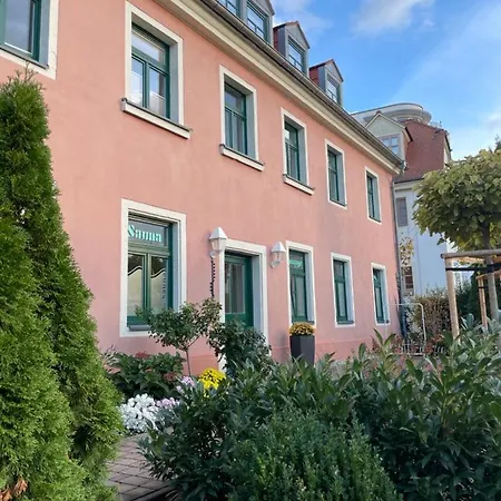 Stenja Apartament